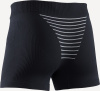 Т/Б Трусы X-Bionic INVENT LT Boxer Shorts Man (Мужской; XL; B002 Black)
